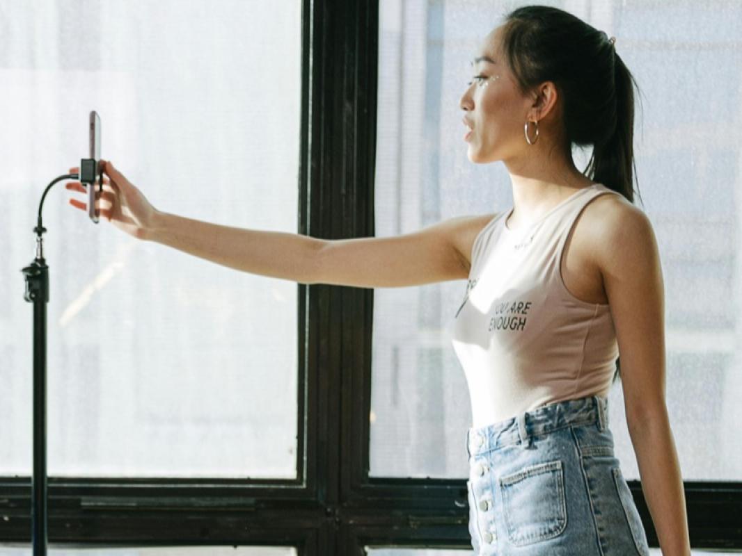 TikTok And Tariffs: Decoding The TikTok And Tariffs: Decoding The