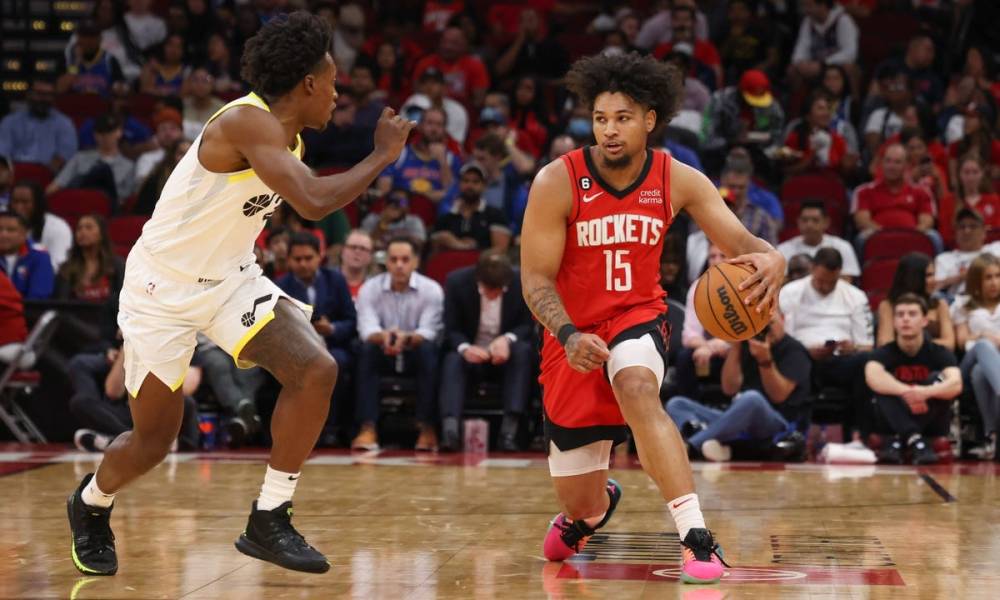 Today's MLB Player Prop Bets: Focusing On The Jazz In Pittsburgh Today's MLB Player Prop Bets: Focusing On The Jazz In Pittsburgh