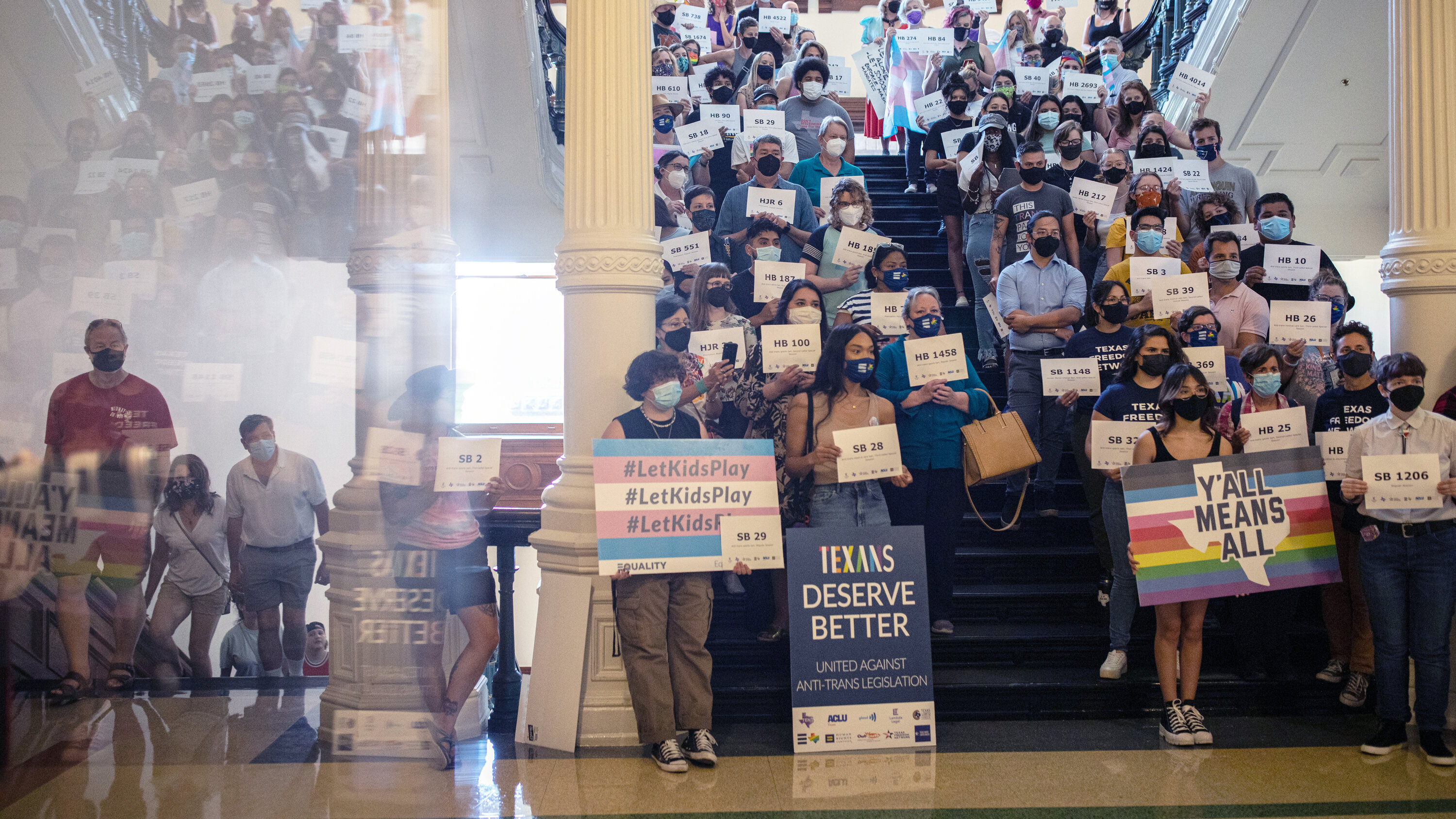 Transgender Sports Ban: Minnesota Attorney General Files Lawsuit Against Trump Transgender Sports Ban: Minnesota Attorney General Files Lawsuit Against Trump