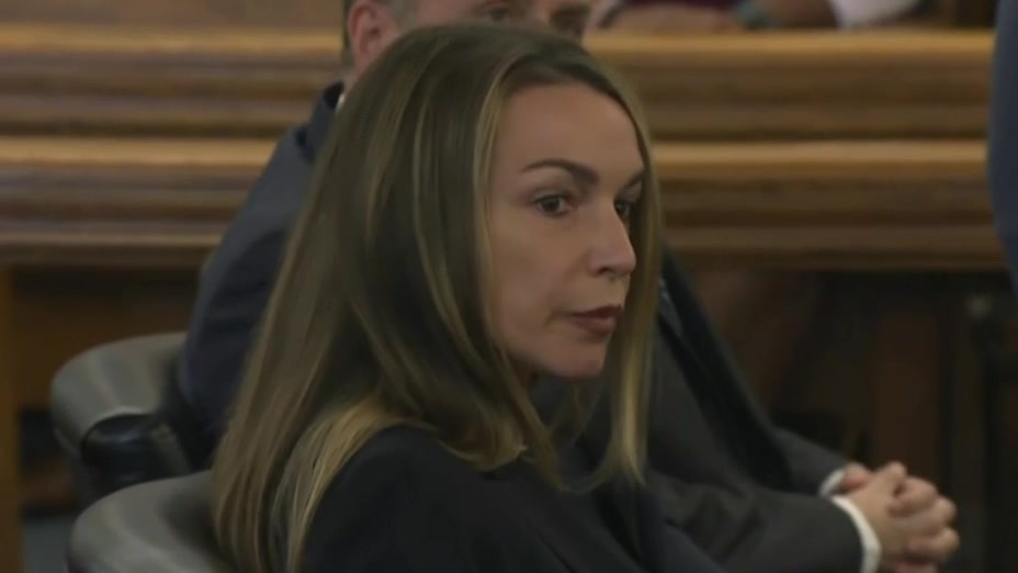 Understanding The Karen Read Murder Trials: A Year-by-Year Account