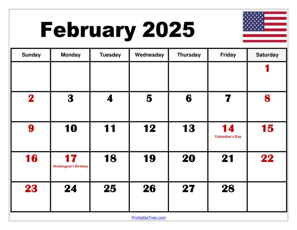 What To Do On February 20, 2025: Ideas For A Happy Day What To Do On February 20, 2025: Ideas For A Happy Day