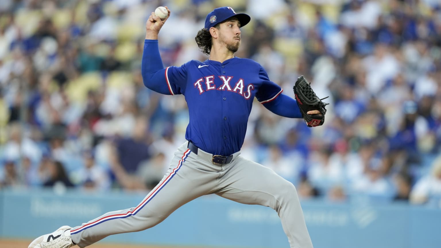 Where To Find Michael Lorenzen's Merchandise And Memorabilia Where To Find Michael Lorenzen's Merchandise And Memorabilia