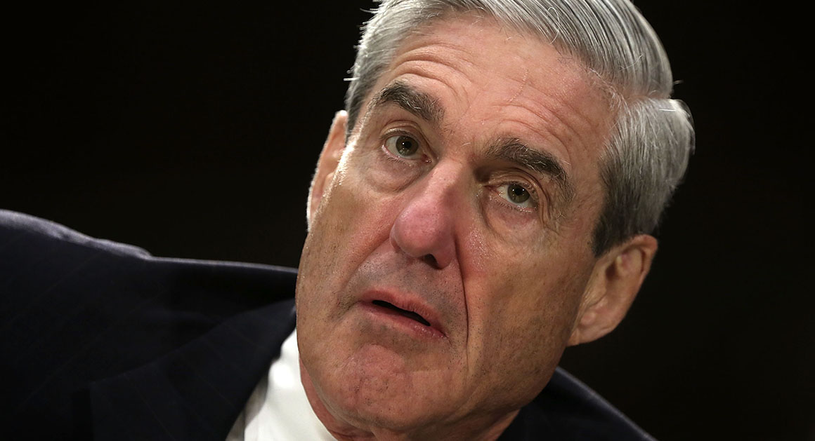 White House: Trump Has No Intention Of Firing Jerome Powell White House: Trump Has No Intention Of Firing Jerome Powell