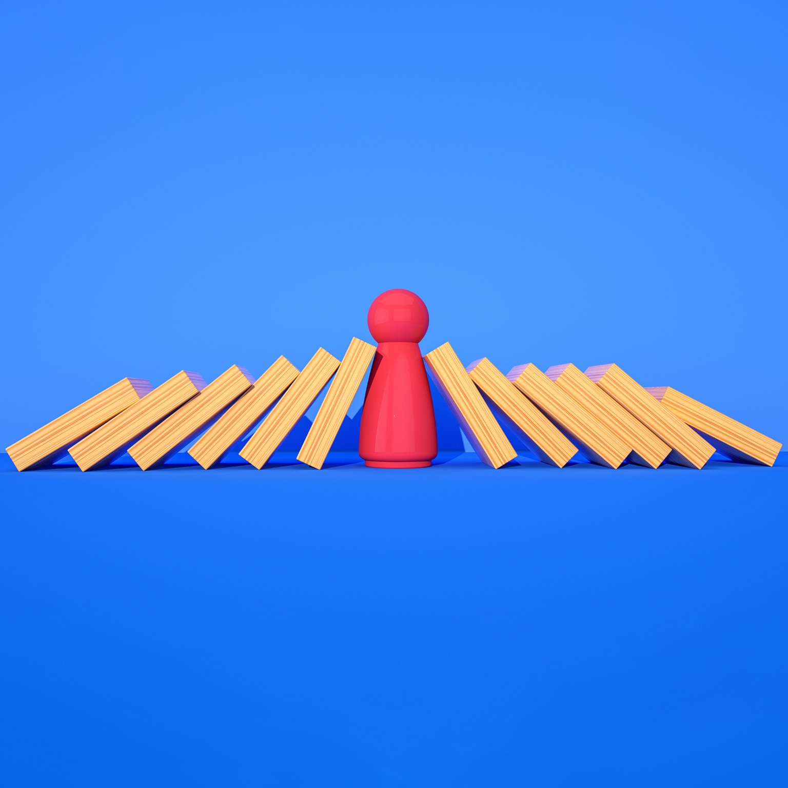 Why Investing In Middle Management Improves Company Performance Why Investing In Middle Management Improves Company Performance