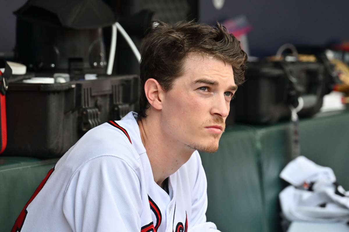 Yankees' 12-3 Victory: Max Fried's Debut And Offensive Dominance Yankees' 12-3 Victory: Max Fried's Debut And Offensive Dominance