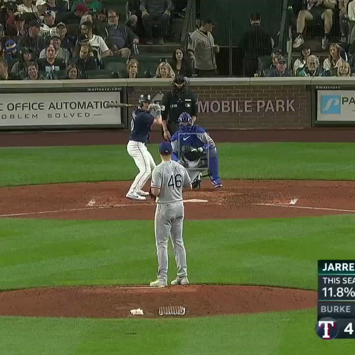 Yankees Broadcaster Under Fire For Seattle Mariners Remark