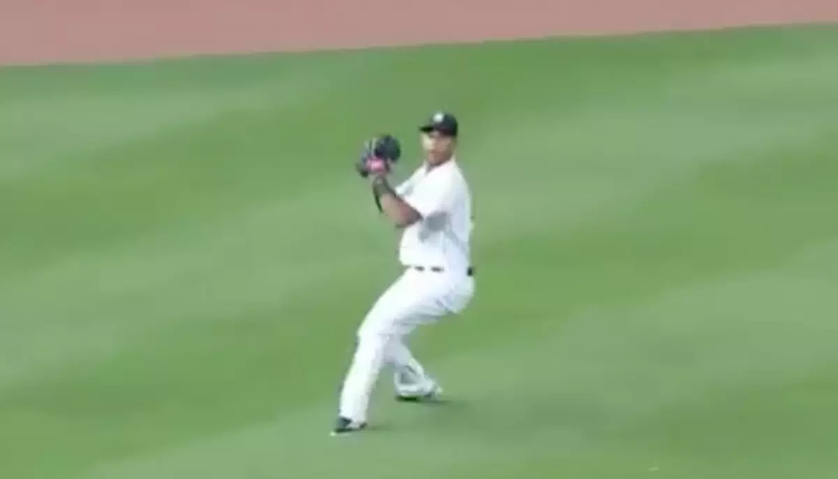 Yankees' Record-Breaking 9 Homer Game: Judge's 3 HRs Power 2025 Season Opener Yankees' Record-Breaking 9 Homer Game: Judge's 3 HRs Power 2025 Season Opener