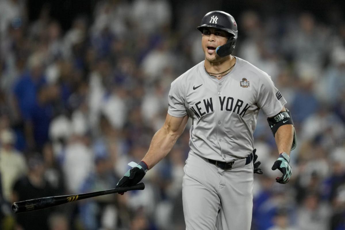 Yankees' Record-Breaking 9 Homer Game: Judge's 3 HRs Power Win Yankees' Record-Breaking 9 Homer Game: Judge's 3 HRs Power Win